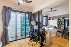 Skysuites@Anson (D2), Apartment #579124871